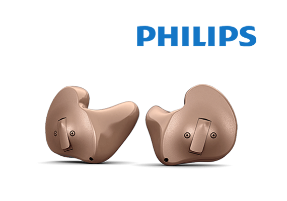 Kullanılması, kontrol edilmesi ve ayarlanması çok kolay olan cihazlara öncelik veren kişiler için. Bu tür kulak içi işitme cihazları kolay bir kullanım sunarlar, kapsamlı özelliklere sahiptirler ve kablosuz olarak bağlanabilirler.